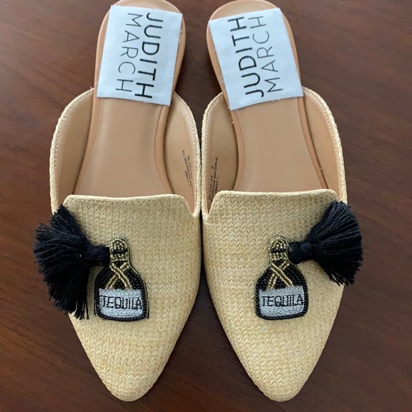 Slip on‘s - Picture 1 of 2